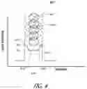 Fig. 07 - Laser beam shaping for foil-based metallization of solar cells