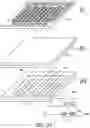 Fig. 08 - Laser beam shaping for foil-based metallization of solar cells