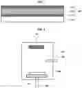 Fig. 02 - Touch sensor, method of manufacturing the same and image display device including the same