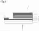 Fig. 02 - LIGHT ABSORPTION LAYER, METHOD OF MANUFACTURING SAME, DISPERSION LIQUID, PHOTOELECTRIC CONVERSION ELEMENT, AND INTERMEDIATE BAND-TYPE SOLAR CELL