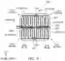 Fig. 07 - Multi-junction solar cell