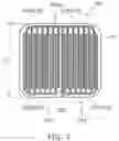Fig. 08 - Multi-junction solar cell