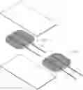 Fig. 01 - SOLAR CELL MODULE AND METHOD FOR PRODUCING SAME