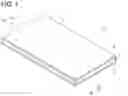 Fig. 02 - SOLAR CELL MODULE AND METHOD FOR PRODUCING SAME