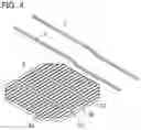 Fig. 04 - SOLAR CELL MODULE AND METHOD FOR PRODUCING SAME