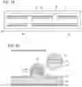 Fig. 22 - SOLAR CELL MODULE AND METHOD FOR PRODUCING SAME