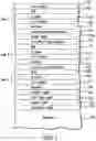 Fig. 02 - Metamorphic layers in multijunction solar cells