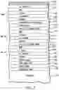 Fig. 03 - Metamorphic layers in multijunction solar cells