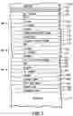 Fig. 04 - Metamorphic layers in multijunction solar cells