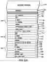 Fig. 06 - Metamorphic layers in multijunction solar cells