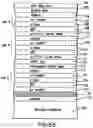 Fig. 07 - Metamorphic layers in multijunction solar cells