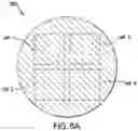 Fig. 08 - Metamorphic layers in multijunction solar cells