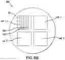 Fig. 09 - Metamorphic layers in multijunction solar cells