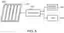 Fig. 05 - Solar cell, multi-junction solar cell, solar cell module, and solar power generation system