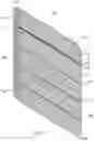 Fig. 02 - Tiled solar cell laser process
