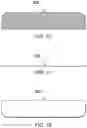Fig. 07 - Tiled solar cell laser process