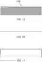 Fig. 09 - Tiled solar cell laser process
