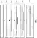 Fig. 04 - Display device, method of manufacturing the same and substrate of the same