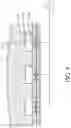 Fig. 09 - Display device, method of manufacturing the same and substrate of the same