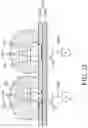 Fig. 20 - Display device, method of manufacturing the same and substrate of the same