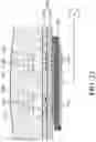 Fig. 22 - Display device, method of manufacturing the same and substrate of the same