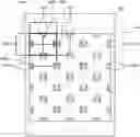 Fig. 01 - Display device and method of manufacturing the same