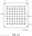 Fig. 03 - Display device and method of manufacturing the same
