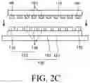 Fig. 05 - Display device and method of manufacturing the same