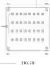 Fig. 10 - Display device and method of manufacturing the same