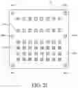 Fig. 11 - Display device and method of manufacturing the same