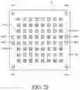 Fig. 12 - Display device and method of manufacturing the same