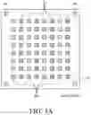 Fig. 13 - Display device and method of manufacturing the same