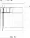 Fig. 16 - Display device and method of manufacturing the same