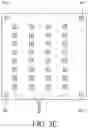 Fig. 17 - Display device and method of manufacturing the same