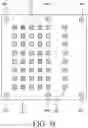 Fig. 18 - Display device and method of manufacturing the same