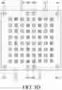Fig. 19 - Display device and method of manufacturing the same
