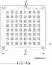 Fig. 20 - Display device and method of manufacturing the same