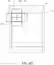 Fig. 23 - Display device and method of manufacturing the same
