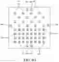 Fig. 26 - Display device and method of manufacturing the same