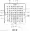 Fig. 27 - Display device and method of manufacturing the same