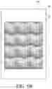 Fig. 29 - Display device and method of manufacturing the same