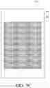 Fig. 30 - Display device and method of manufacturing the same