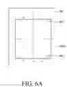 Fig. 32 - Display device and method of manufacturing the same