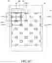 Fig. 34 - Display device and method of manufacturing the same