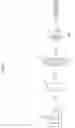 Fig. 02 - Light emitting device