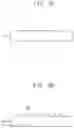 Fig. 03 - Light emitting device