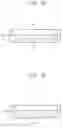 Fig. 11 - Light emitting device