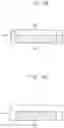 Fig. 12 - Light emitting device