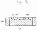 Fig. 20 - Light emitting device