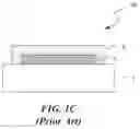 Fig. 03 - Wavelength converters, including polarization-enhanced carrier capture converters, for solid state lighting devices, and associated systems and methods
